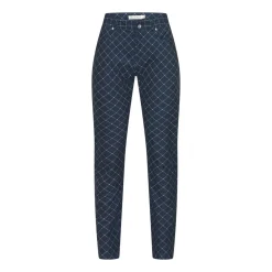 Chie Comfort Pants 32-Röhnisch Sale