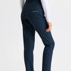 Chie Comfort Pants 32-Röhnisch Sale