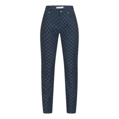 Chie Comfort Pants 32-Röhnisch Sale