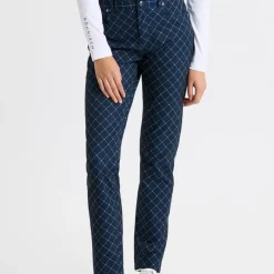 Chie Comfort Pants 32-Röhnisch Sale