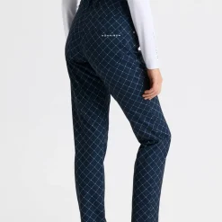 Chie Comfort Pants 32-Röhnisch Sale