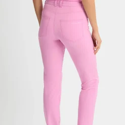 Chie Comfort Pants 30-Röhnisch Online