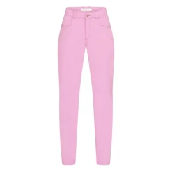 Chie Comfort Pants 30-Röhnisch Online