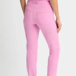 Chie Comfort Pants 30-Röhnisch Online