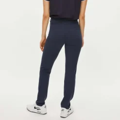 Chie Comfort Pants 32 Blå-Röhnisch Hot