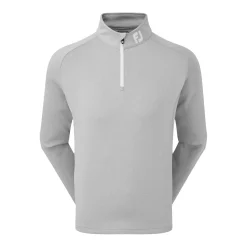 Chill-Out Pullover-FootJoy New