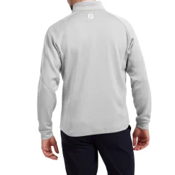 Chill-Out Pullover-FootJoy New