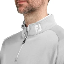 Chill-Out Pullover-FootJoy New