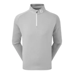 Chill-Out Pullover-FootJoy New
