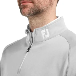 Chill-Out Pullover-FootJoy New