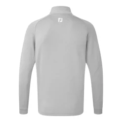 Chill-Out Pullover-FootJoy New