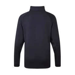 Chill-Out Pullover JR Blå-FootJoy