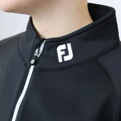 Chill-Out Pullover JR-FootJoy New