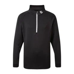 Chill-Out Pullover JR-FootJoy New