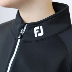 Chill-Out Pullover JR-FootJoy New