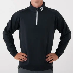 Chill-Out Pullover-FootJoy Outlet