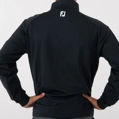Chill-Out Pullover-FootJoy Outlet