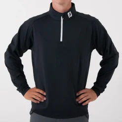 Chill-Out Pullover-FootJoy Outlet