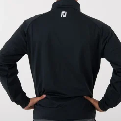 Chill-Out Pullover-FootJoy Outlet