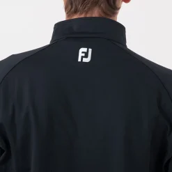Chill-Out Pullover-FootJoy Outlet