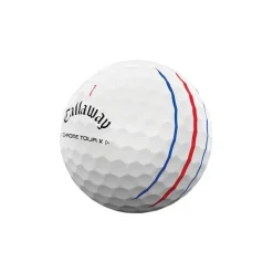 Chrome Tour X Triple Track Brick Vit-Callaway Online