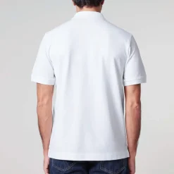 Classic Logo Embroided Vit-The Gimme Tour Sale