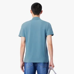 Classic Sport Polo-Lacoste