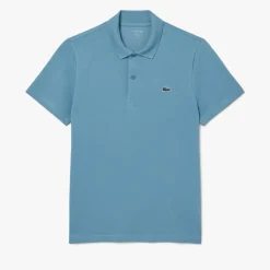 Classic Sport Polo-Lacoste