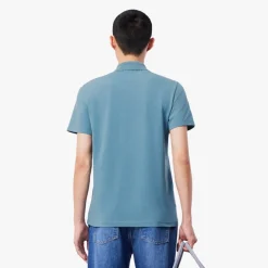 Classic Sport Polo-Lacoste