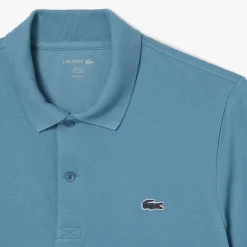 Classic Sport Polo-Lacoste