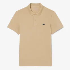 Classic Sport Polo-Lacoste Online