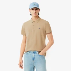 Classic Sport Polo-Lacoste Online
