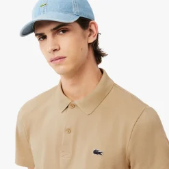 Classic Sport Polo-Lacoste Online