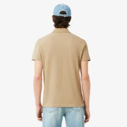 Classic Sport Polo-Lacoste Online