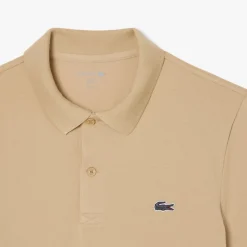 Classic Sport Polo-Lacoste Online
