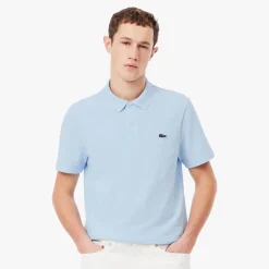Classic Sport Polo-Lacoste Best