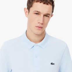 Classic Sport Polo-Lacoste Best
