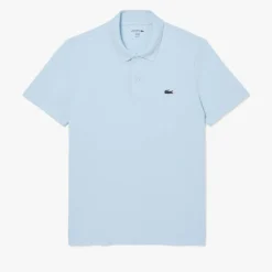 Classic Sport Polo-Lacoste Best