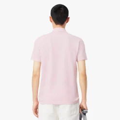 Classic Sport Polo-Lacoste Discount