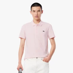 Classic Sport Polo-Lacoste Discount