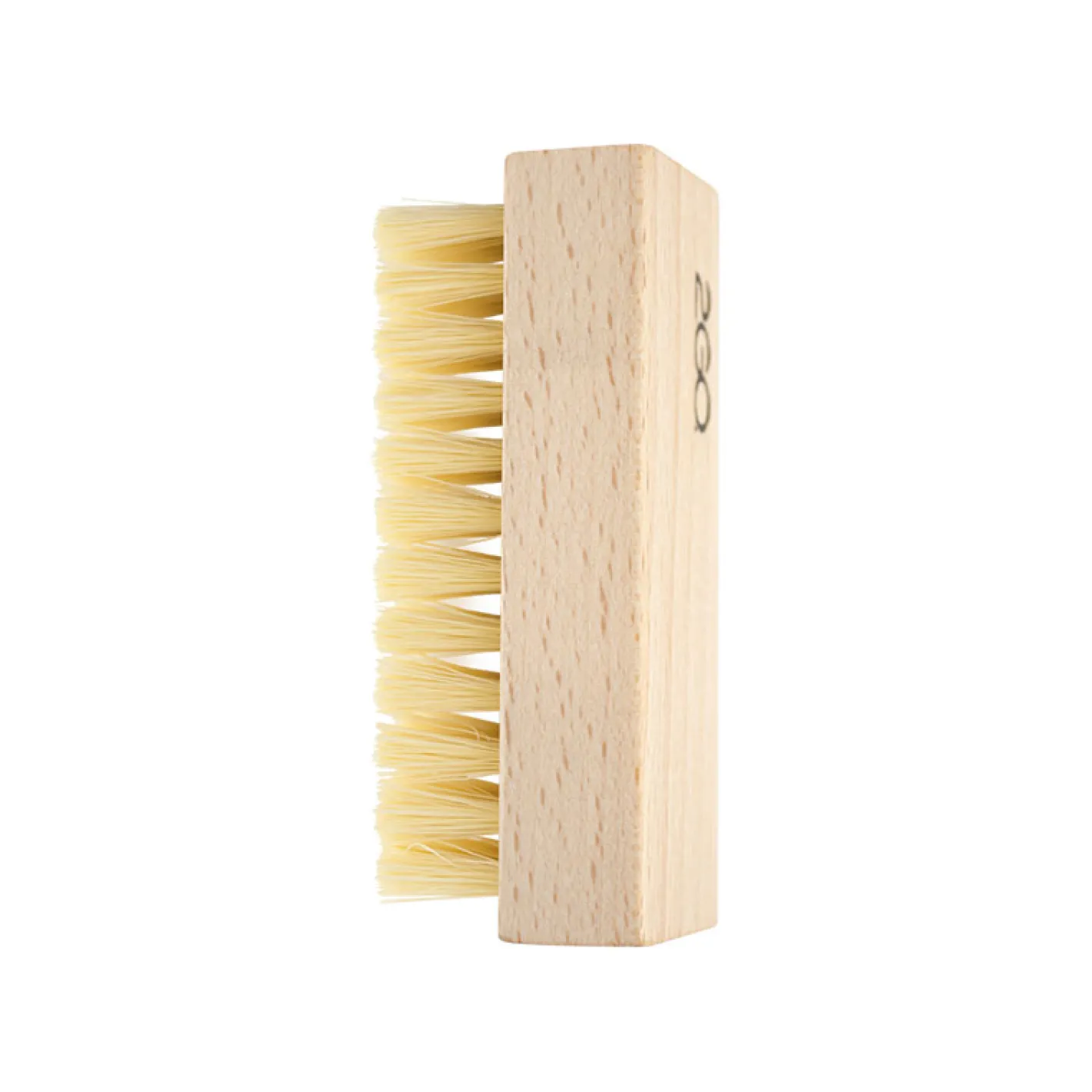 Cleaning Brush-2GO Discount