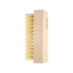 Cleaning Brush-2GO Discount