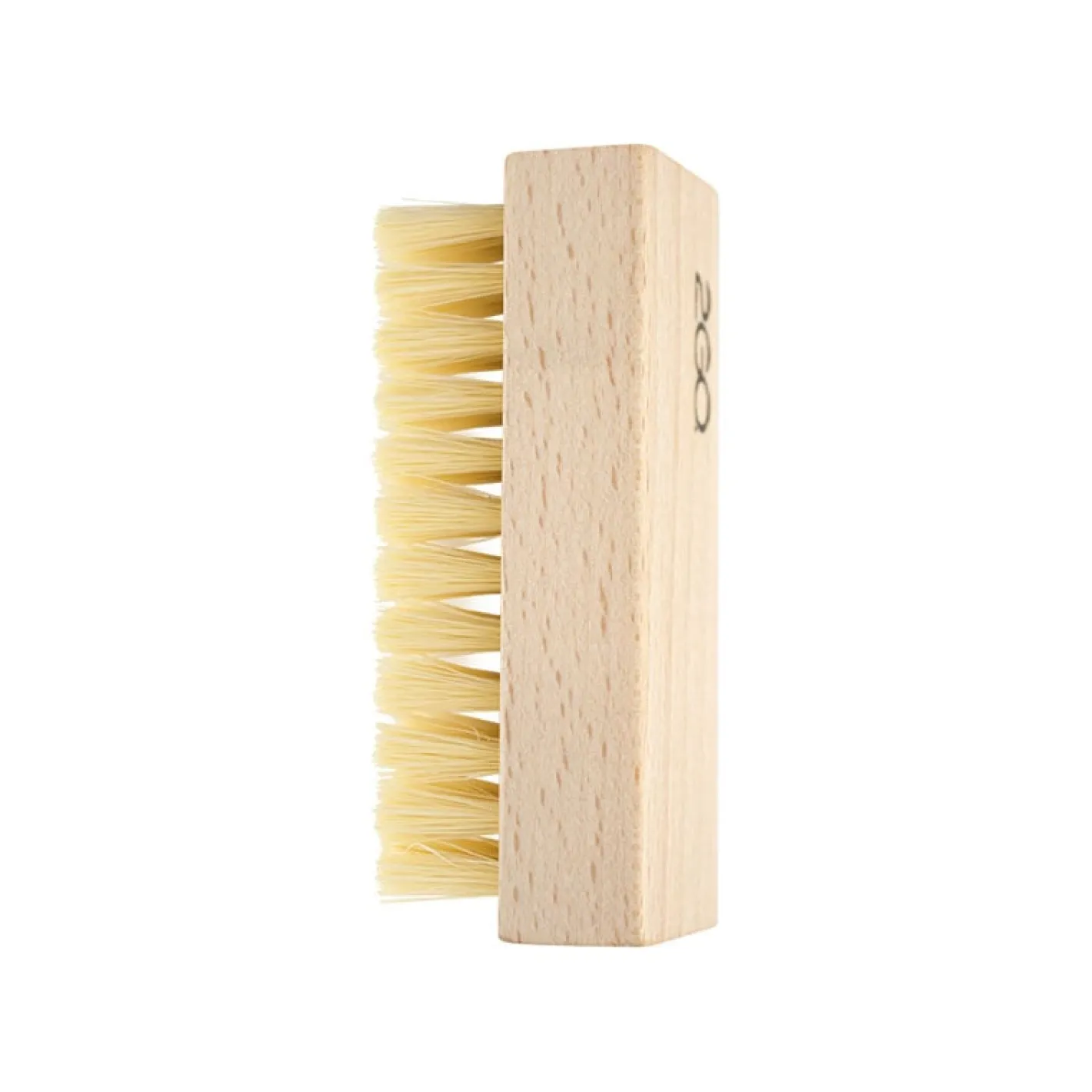 Cleaning Brush-2GO Discount