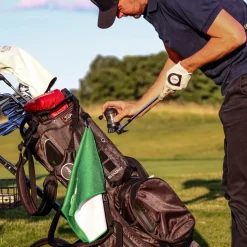 Cleanmate-Oddshot Golf Outlet