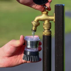 Cleanmate-Oddshot Golf Outlet