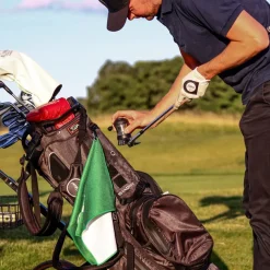 Cleanmate-Oddshot Golf Outlet