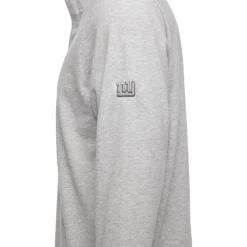 Cloud Quarter Zip 2.-Travis Mathew