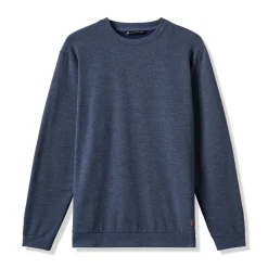 Cloud Sweater-Travis Mathew Discount