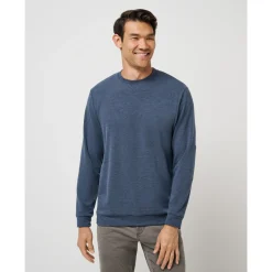 Cloud Sweater-Travis Mathew Discount