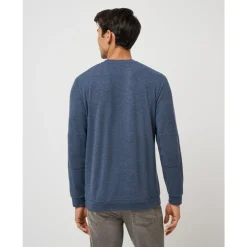 Cloud Sweater-Travis Mathew Discount